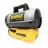 Dewalt DXH70CFAVH