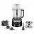 KitchenAid KFP1318BM