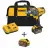 Dewalt DCD130T1W609