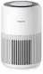 Philips AC0920/10