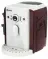 Philips 10002516