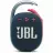 JBL JBLCLIP4BLUP