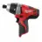 Milwaukee 2455-20