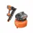 Ridgid R350RHF-OF60150HB