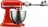 KitchenAid 5KSM3311XAHTSPIR