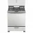 Whirlpool LWFR7300S