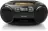 Philips AZ328/12