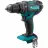 Makita XPH10Z