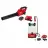 Milwaukee 2724-21HD-2820-21PS