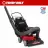 Troy-Bilt CSV070B