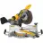 Dewalt DWS779