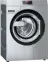 Miele PWM 909 [EL DP DD SOM]
