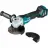 Makita XAG20Z