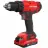 Craftsman CMCD701C2