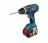 Bosch GSB 18 V-LI 0.601.867.102