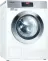 Miele PWM 908 [EL DP MAR 3 AC 400-480V 50-60Hz]