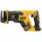 Dewalt DCS367B