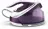 Philips GC7933/36