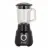 Russell Hobbs RUSSELL-HOBBS 24722-56