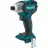 Makita XST01Z