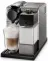 DeLonghi EN550S