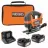 Ridgid R86344B-AC93044SBN