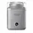 Cuisinart ICE-70P1