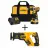 Dewalt DCD791P1WDCS367