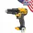 Dewalt DCD780B