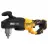 Dewalt DCD444B