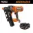 Ridgid R09894B-AC840060