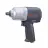 Ingersoll Rand 2100G