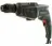 Metabo SBE 760 600841000