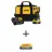 Dewalt DCF850P1WCBP034