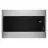 Whirlpool WMT55511KS