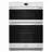 Whirlpool WOEC5027LW