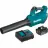 Makita XBU03SM1