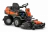 Husqvarna R 420TsX AWD