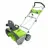 Greenworks 2600202