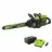 Greenworks CS80L413