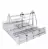 Miele APLW 636