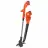 Black & Decker LCC222