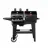 Char-Griller E5037