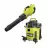 Ryobi RY40WD01B-RY404013BTLVNM