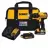 Dewalt DCD780C2