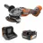 Ridgid R86042KSBN