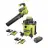 Ryobi RY40WD01K-RY40480VNM