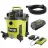 Ryobi RY40WD01K-A32VH05