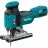 Makita XVJ01Z