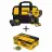 Dewalt DCN45RND1WCR3D